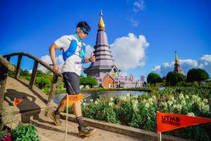 BIB: 
                            <button type="button" onclick="openModal(19234713)" class="btn btn-primary btn-sm float-right btn-popup" data-toggle="modal" data-target=".modal-high-quality">
                        <i class="fas fa-shopping-cart"></i> Add to Cart
                    </button>
                                            <button type="button" onclick="isThisMe(19234713, true)" class="btn btn-success btn-sm float-right btn-popup btn-isme hidden" data-toggle="tooltip" data-placement="bottom" title="นี่คือรูปของคุณใช่ไหม คลิกที่นี่เพื่อเอาเข้าอัลบั้ม">
                        <i class="fas fa-plus"></i> Add to album
                    </button>
                    <button type="button" onclick="isThisMe(19234713, false)" class="btn btn-warning btn-sm float-right btn-popup btn-isnotme hidden">
                        <i class="fas fa-ban"></i> Remove from album
                    </button>